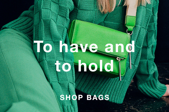 Bags_Accessories_WW
