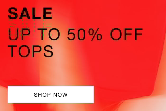 Denim_Edit_Selections_WW