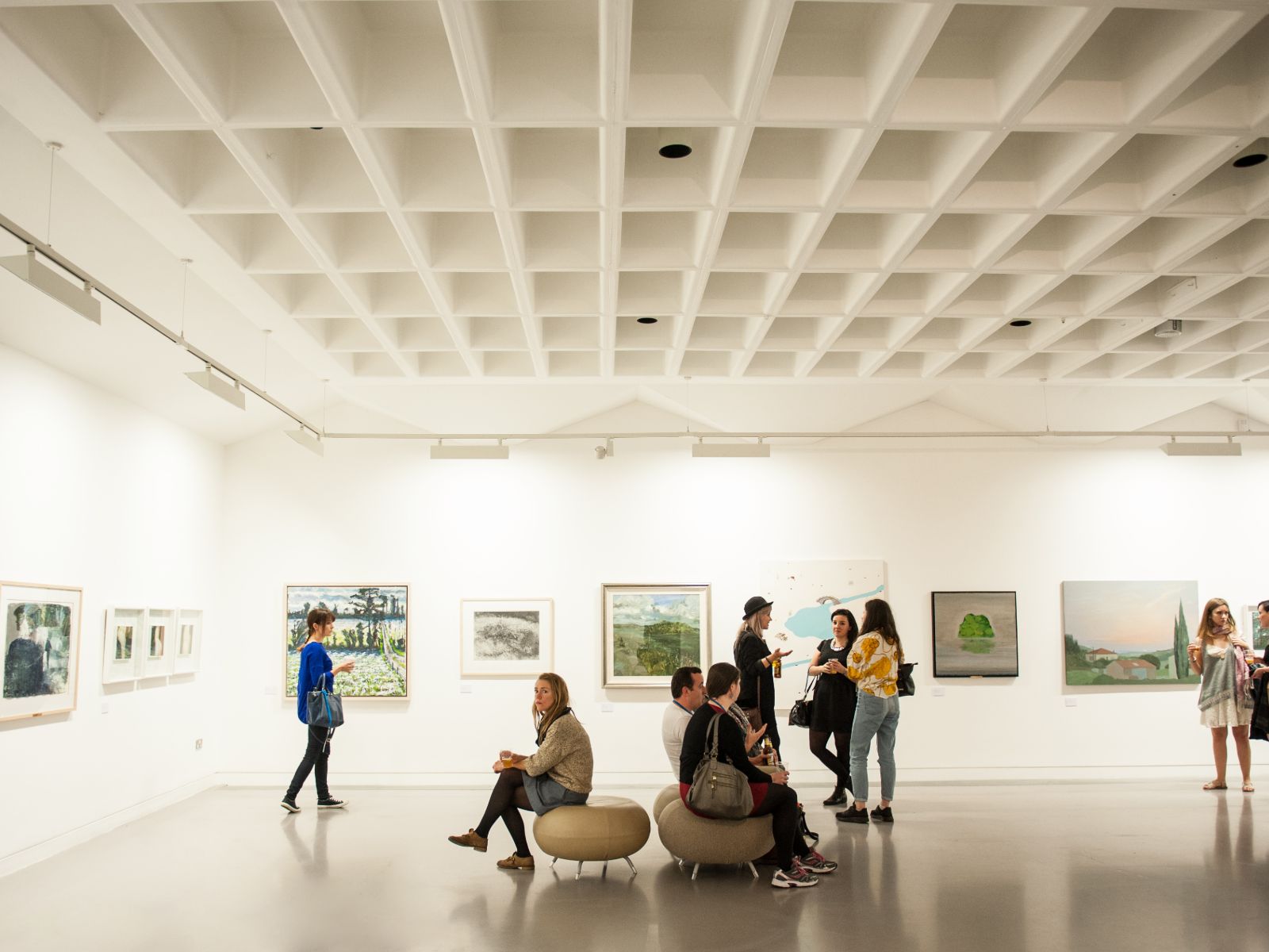 Your Arts And Culture Guide To Dublin Inspiration WHISTLES Whistles