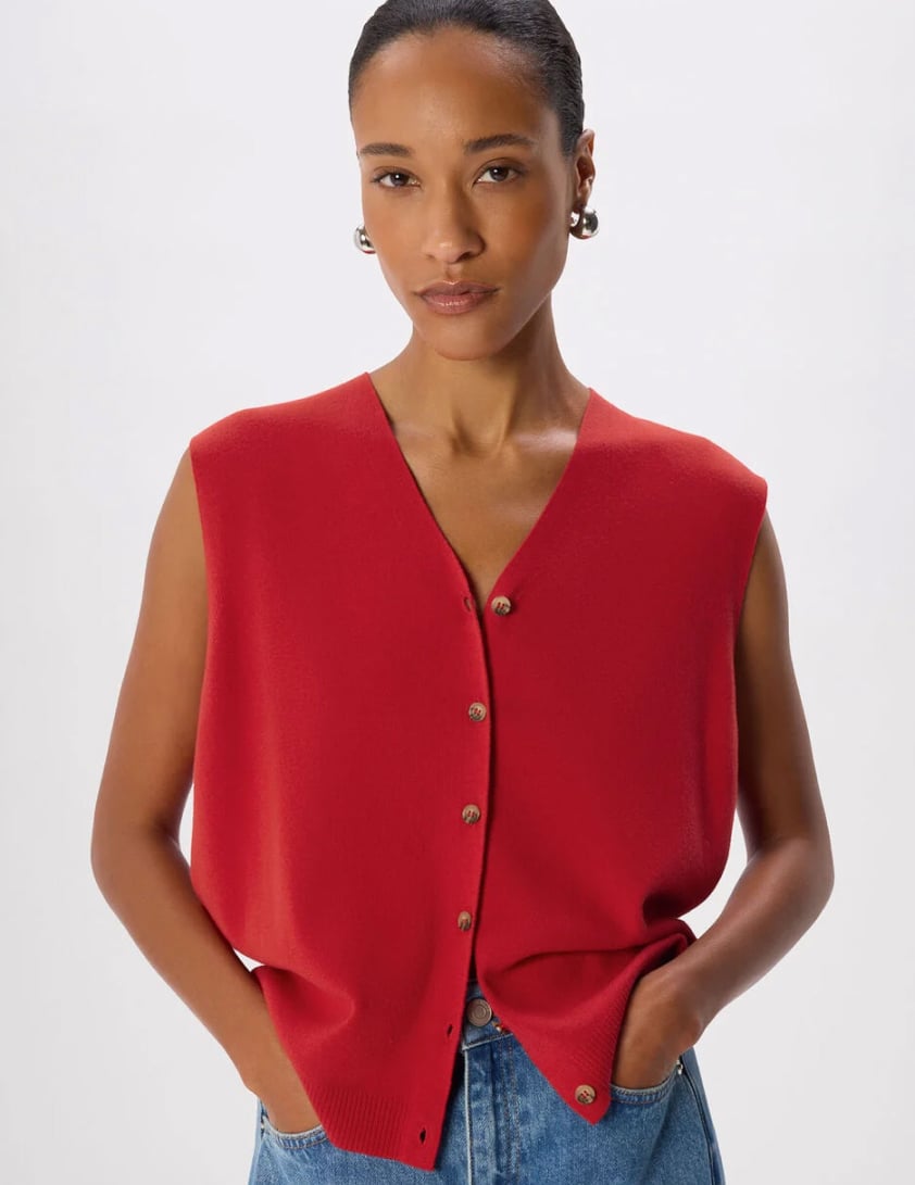 Sale Sweaters