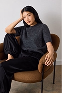 New In Sweaters