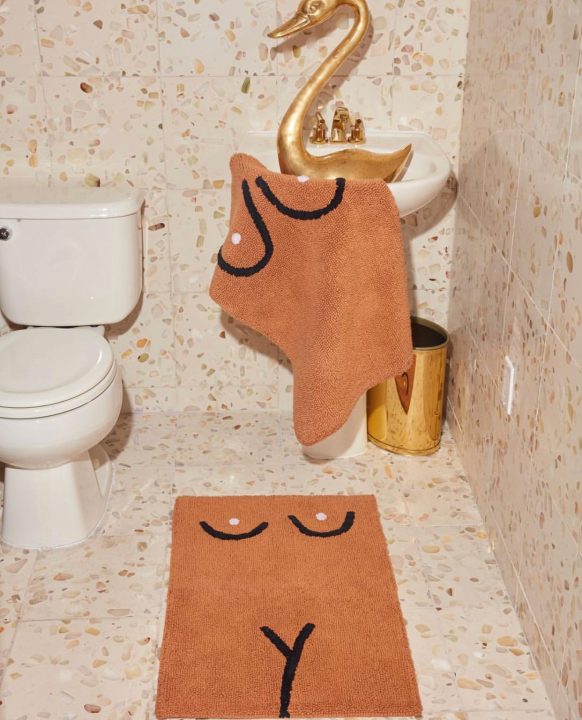 9 Interior Design Instagrams To Follow Now | Inspiration | WHISTLES