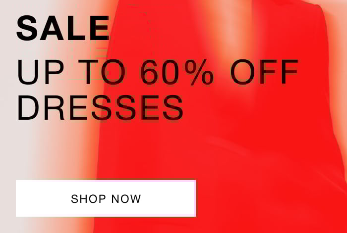 Casual_Dresses_Clothing_WW