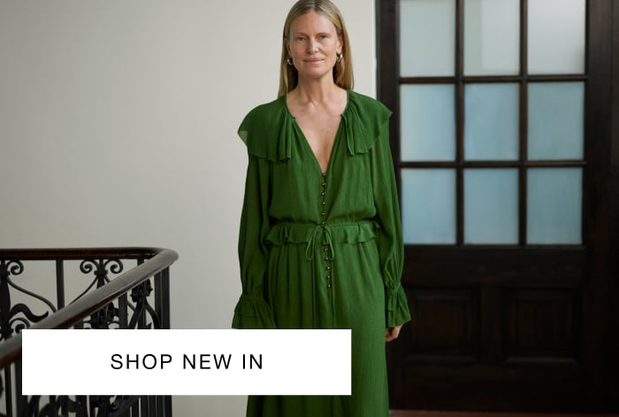 NewIn_Tops_WW