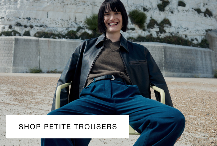 Petite_Trousers_WW