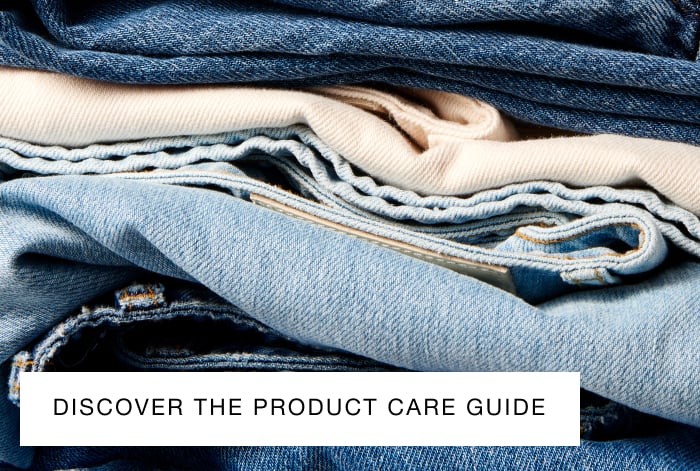 the-whistles-product-care-guide