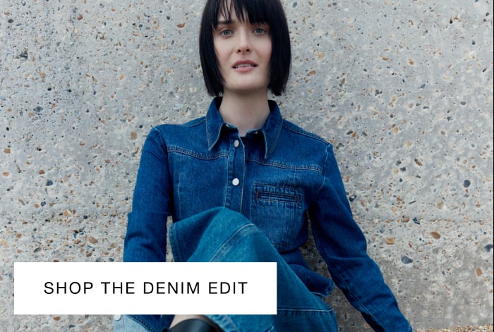 Denim_Edit_Selections_WW