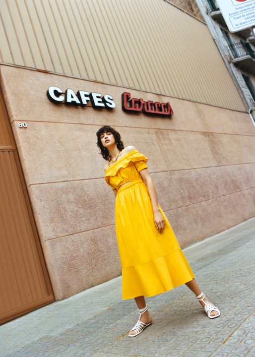 WHISTLES Women's clothing, contemporary fashion Whistles