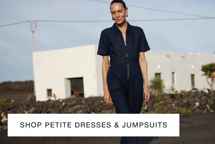 Petite_Dresses_Jumpsuits_WW