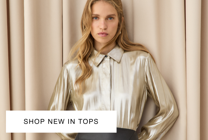 NewIn_Tops_WW