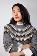 Sweaters