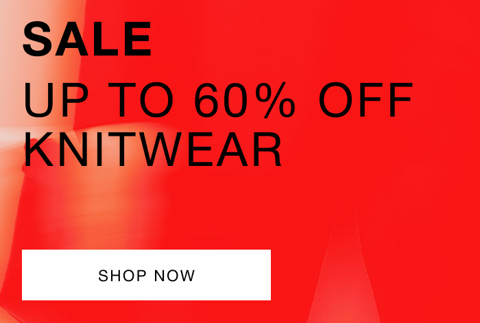 Knitwear_Sale_WW