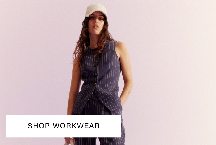 WorkwearCollection_WW