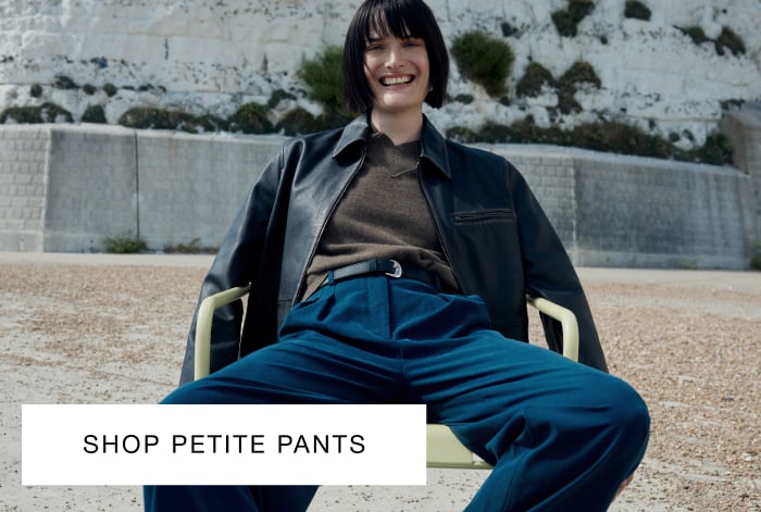 Petite_Trousers_WW