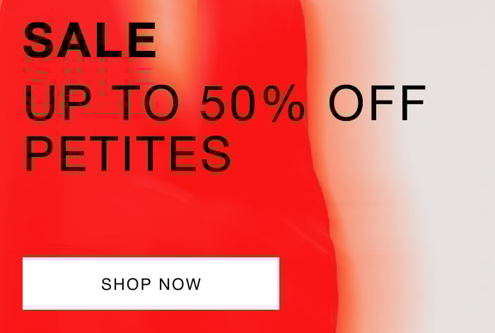 Sale_Petite_WW