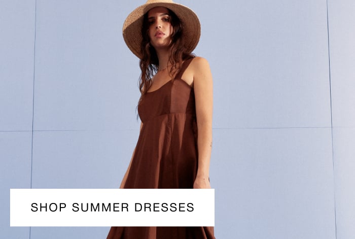 Summer_Dresses_Clothing_WW