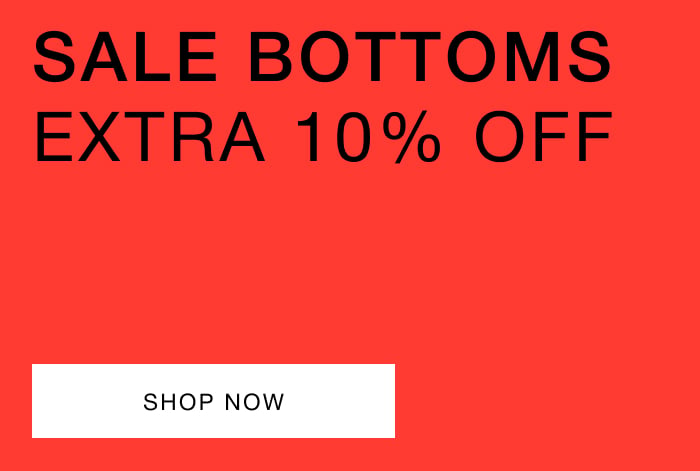 Whistles Sale